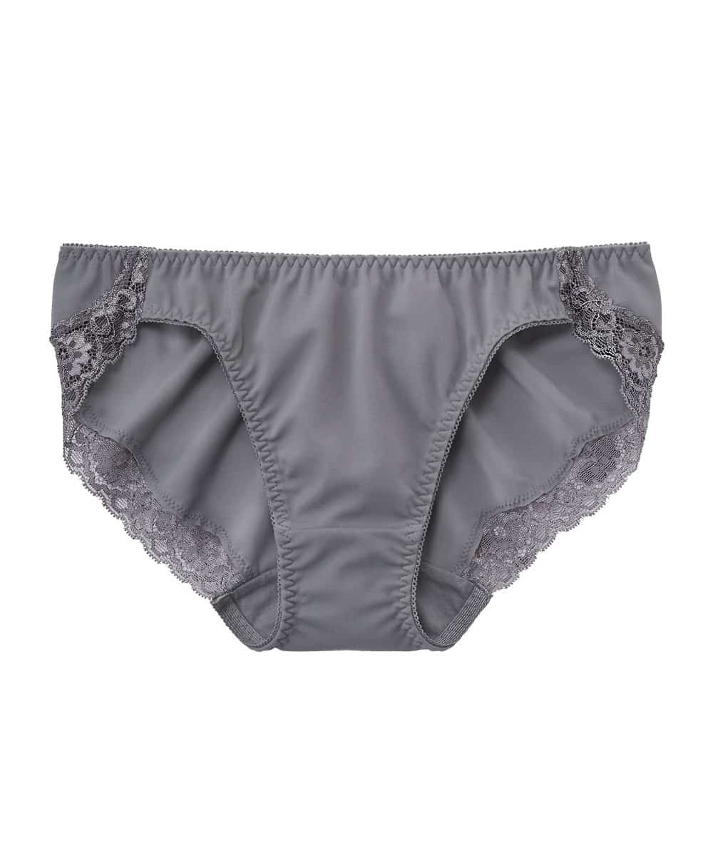 Smokey Leopard Cheeky | aimerfeel