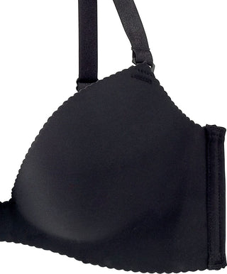 Wireless Maximum Boost Bra CHOMORI BRA(R)