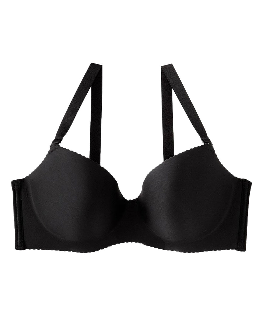 Kaia G/H Cup Bra main image 1