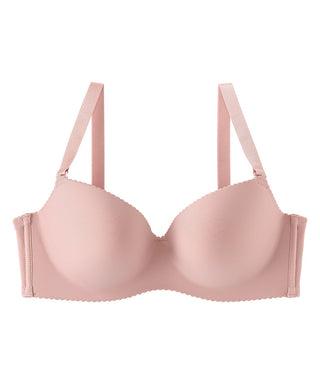 Bra Bentuk Semulajadi Sempurna (Piala FGH)