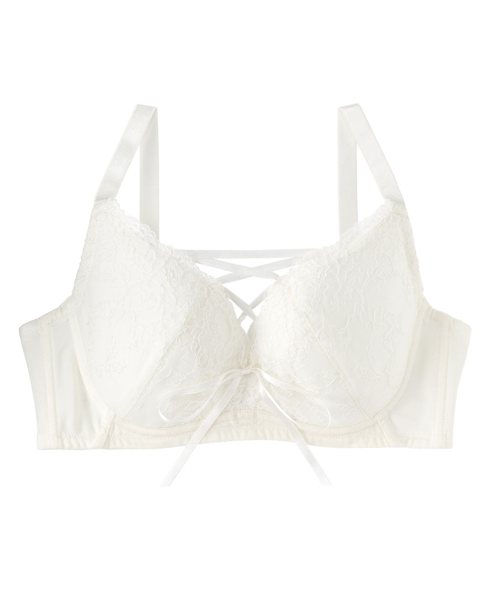 【美品】Fitear Est FitEar 產品一覽| DMA 泛音