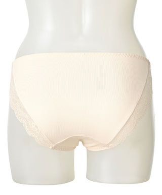 اللباس الداخلي للربط الدانتيل الزهري