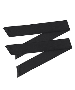 Pelangsingan sampingan reben riben PUSH-UP Bra (Piala FGH)