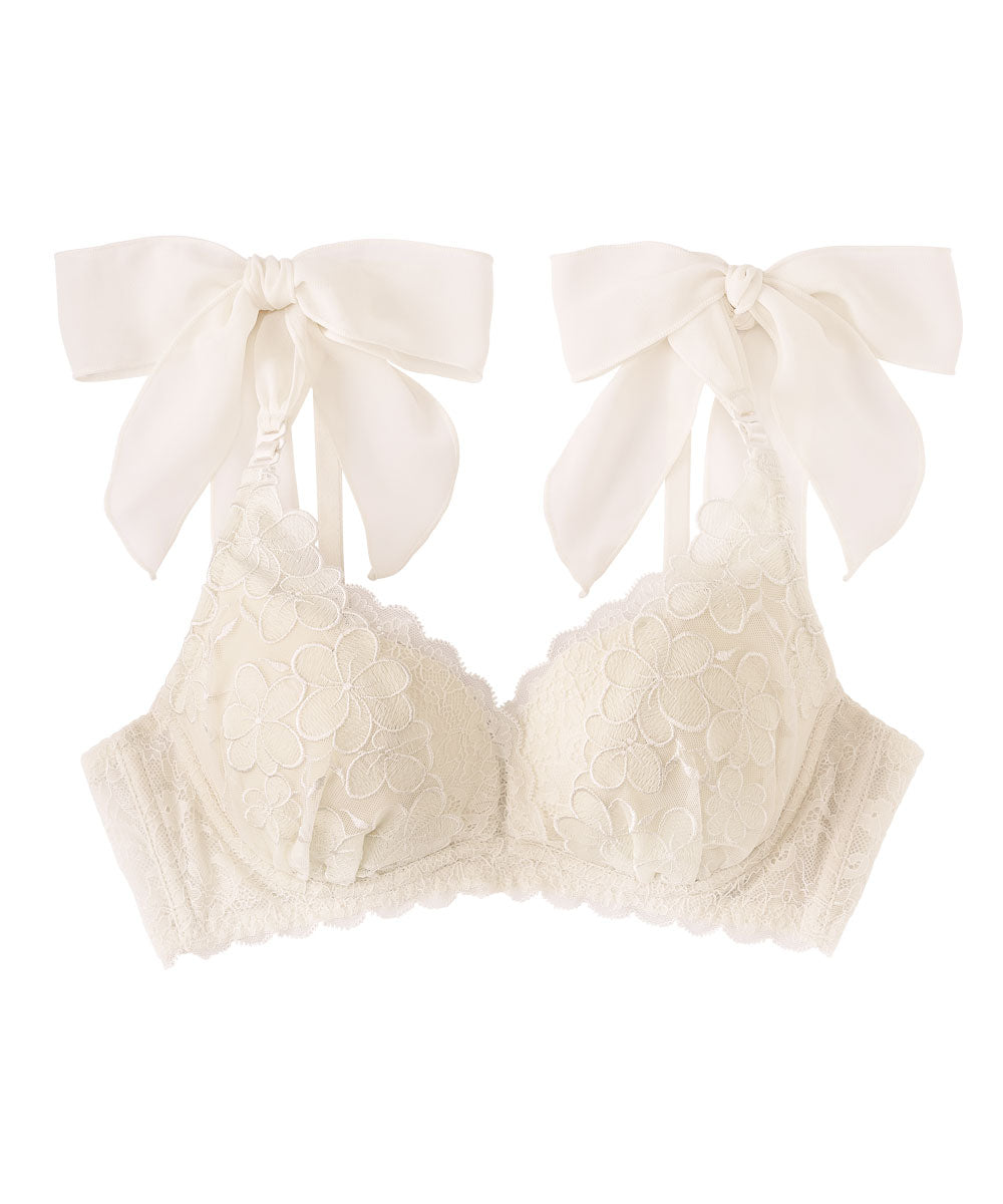 新品✮aimerfeel adidas Originals ZX 4000 