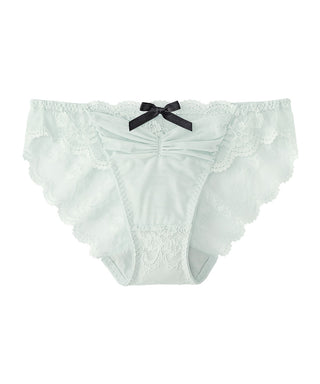 حمالة صدر داعمة للجانب من Luxe Support (كأس FGH)