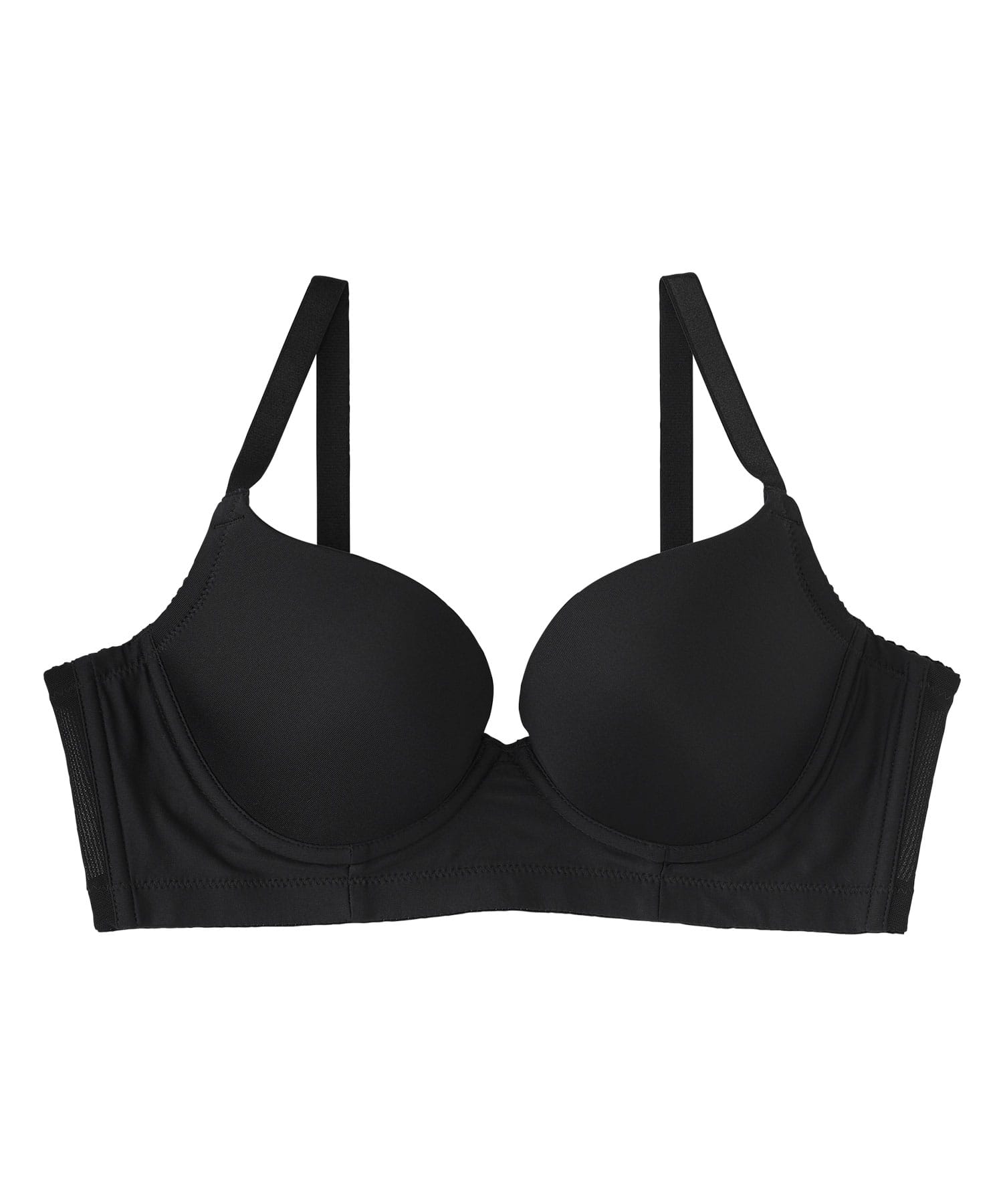 New Arrivals – aimerfeel New Arrivals – aimerfeel