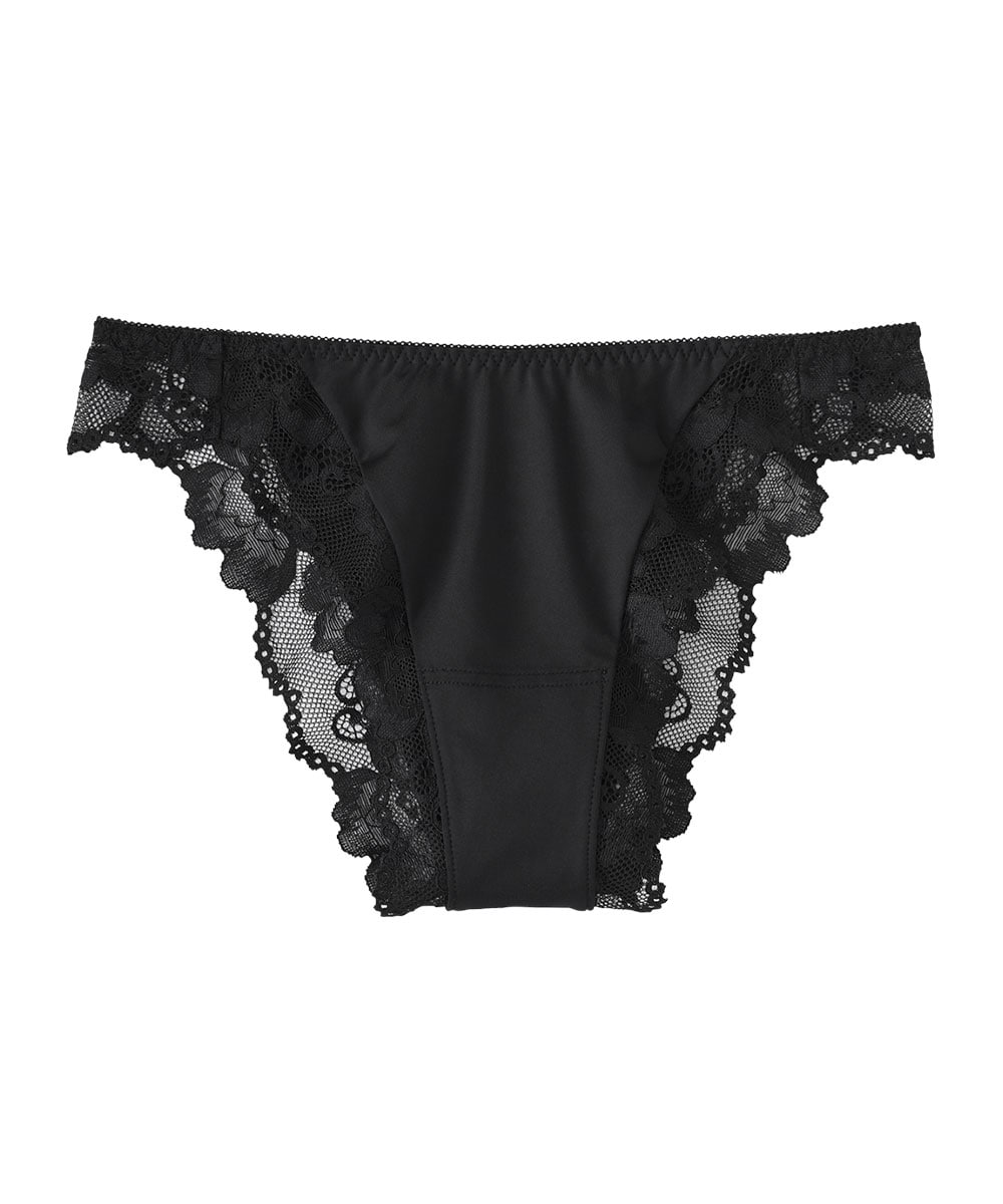 New Arrivals – aimerfeel New Arrivals – aimerfeel