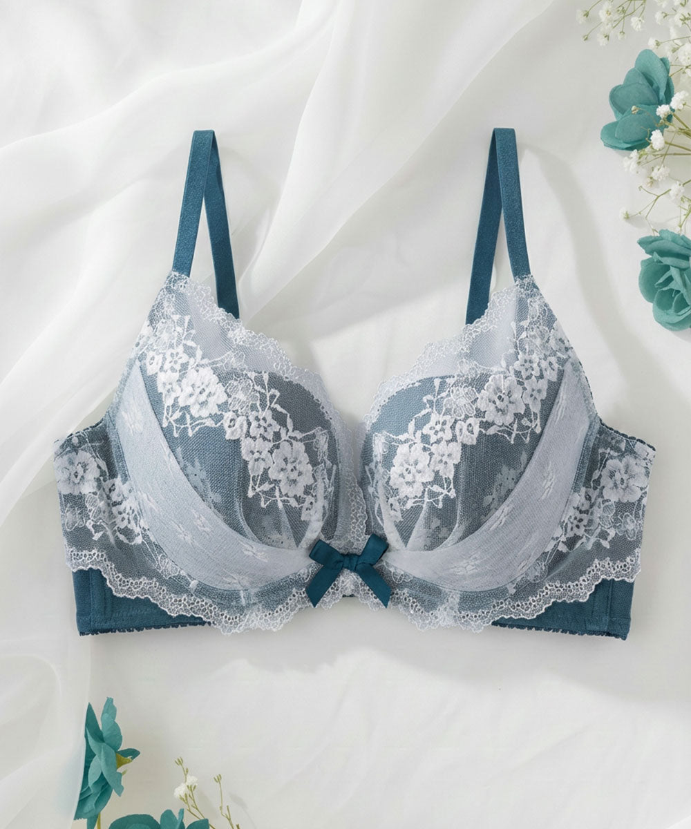 bras – Page 3 – aimerfeel