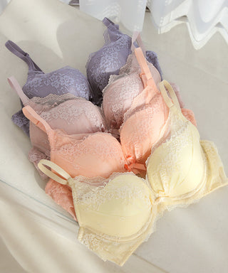 ارفع ما يصل إلى جانب دانتيل دانتيل دانتيل صدرية الدفع