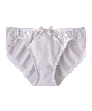 الدانتيل بيكيني اللباس الداخلي