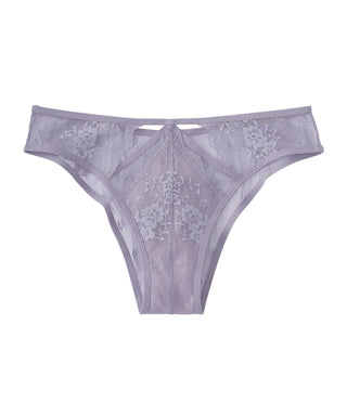 Liftup Lace Cheeky Panty
