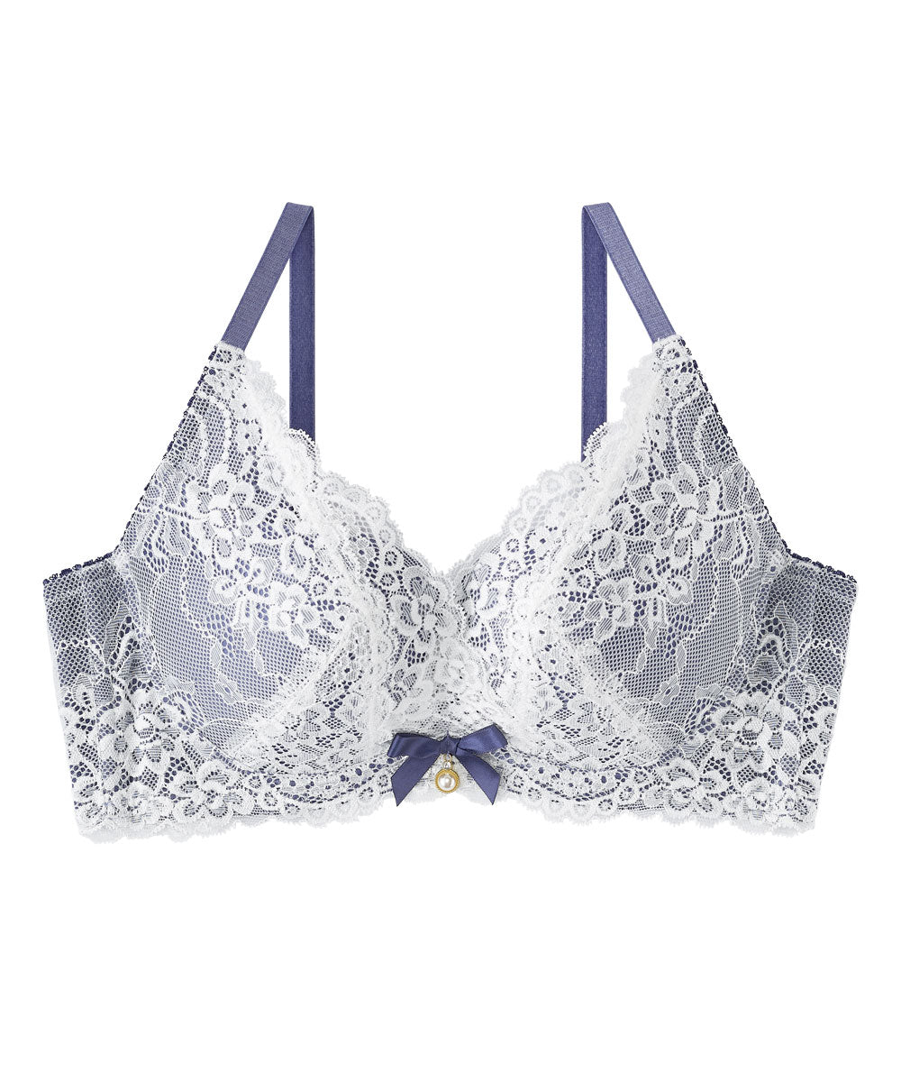 SALE – aimerfeel SALE – aimerfeel