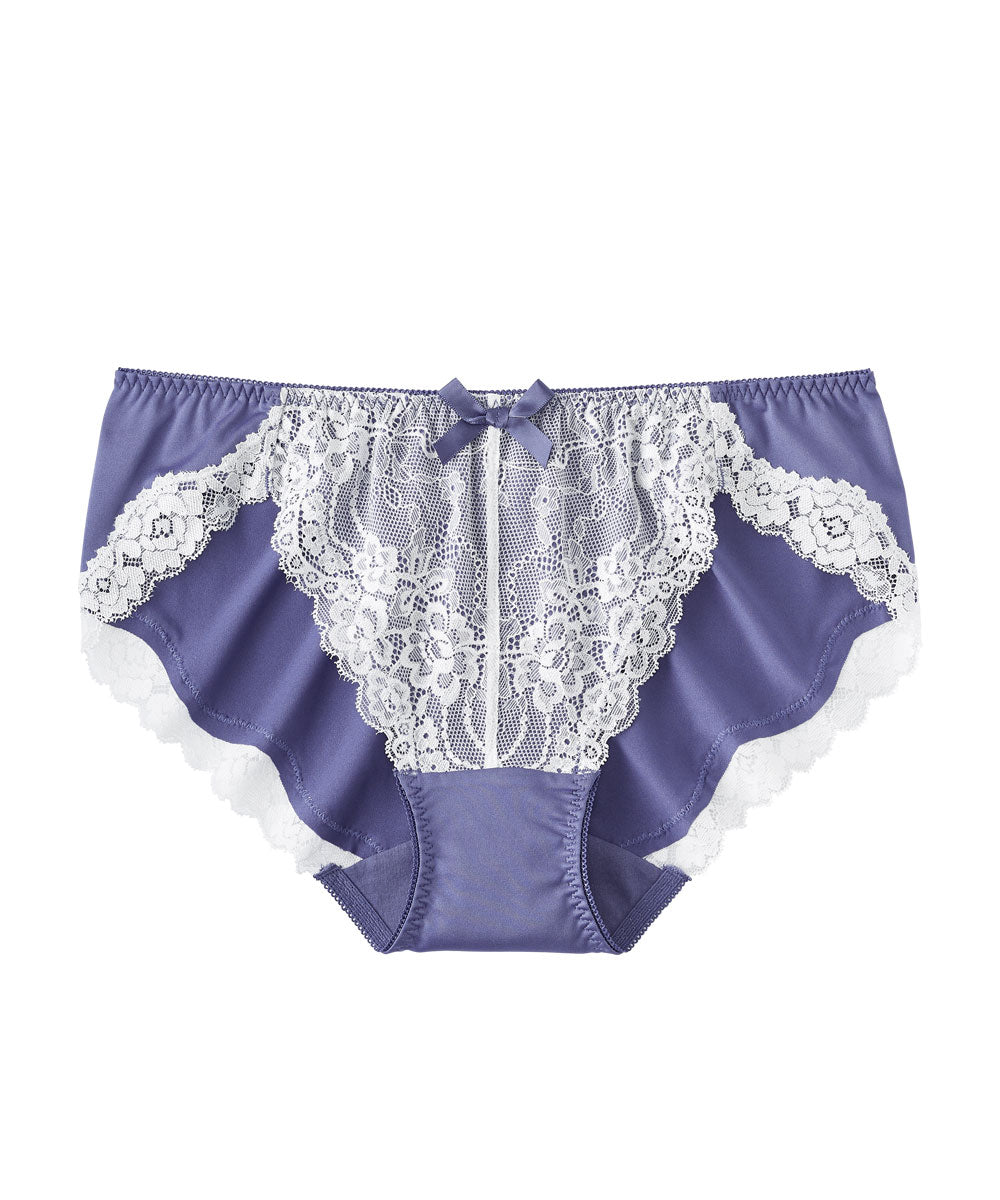SALE – aimerfeel SALE – aimerfeel