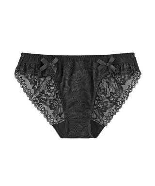 الخطمي تمثال نصفي بيكيني اللباس الداخلي