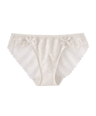 الخطمي تمثال نصفي بيكيني اللباس الداخلي