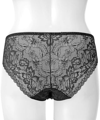 الخطمي تمثال نصفي بيكيني اللباس الداخلي