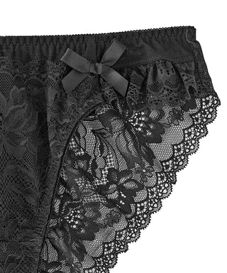 الخطمي تمثال نصفي بيكيني اللباس الداخلي