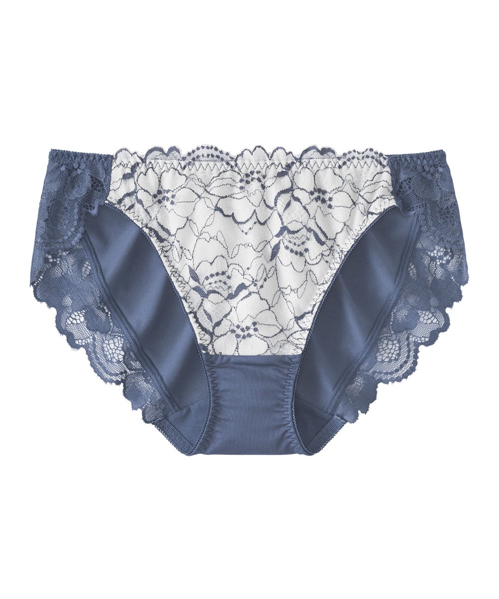 New Arrivals – aimerfeel