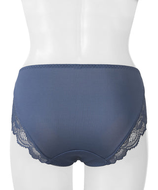 Braguita Bikini Bicolor