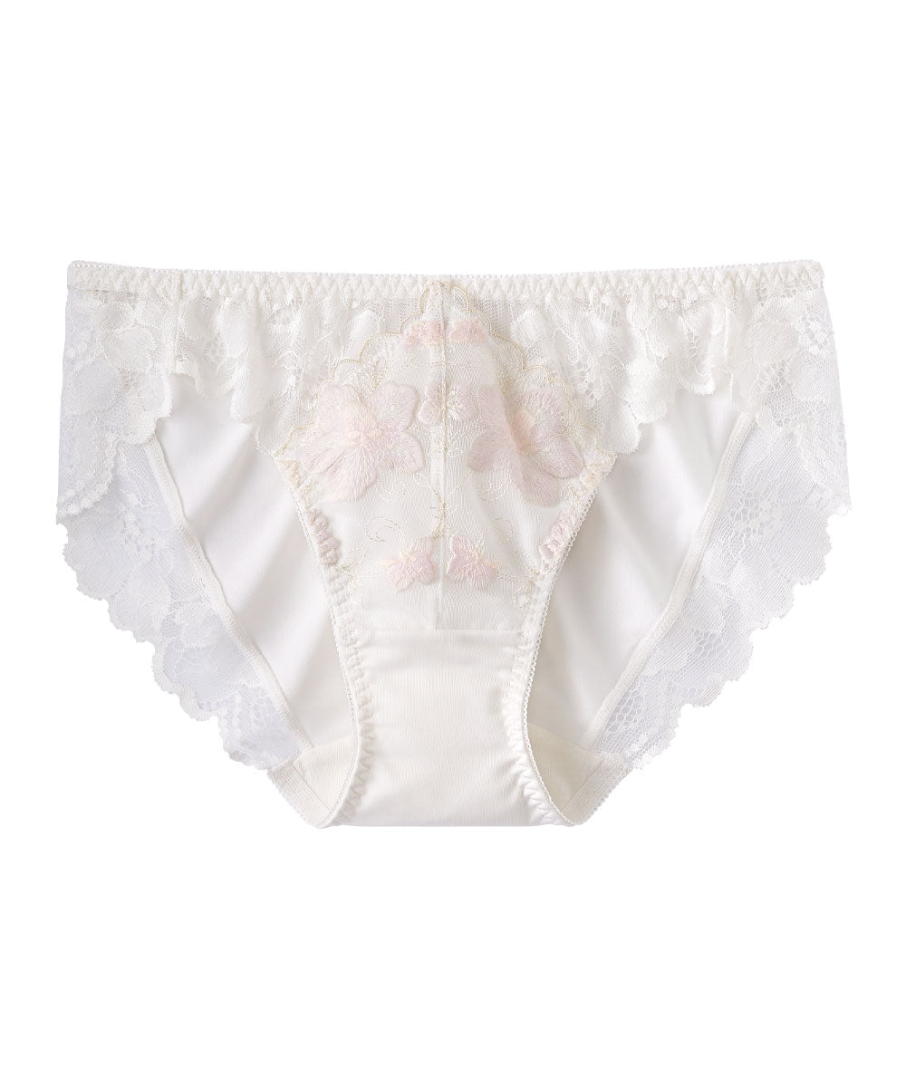 New Arrivals – aimerfeel