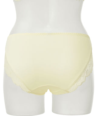 Fleuriste Bikini Panty