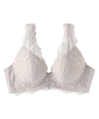 "Aimerfeel RAKU BRA(R)" Beaute Comfort Push Up Bra