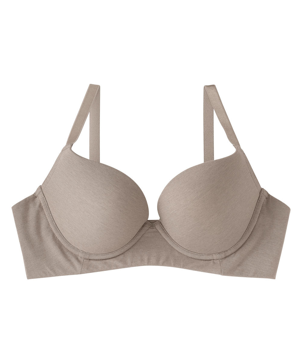 1700813-c_sg.jpg?v=1731741222&