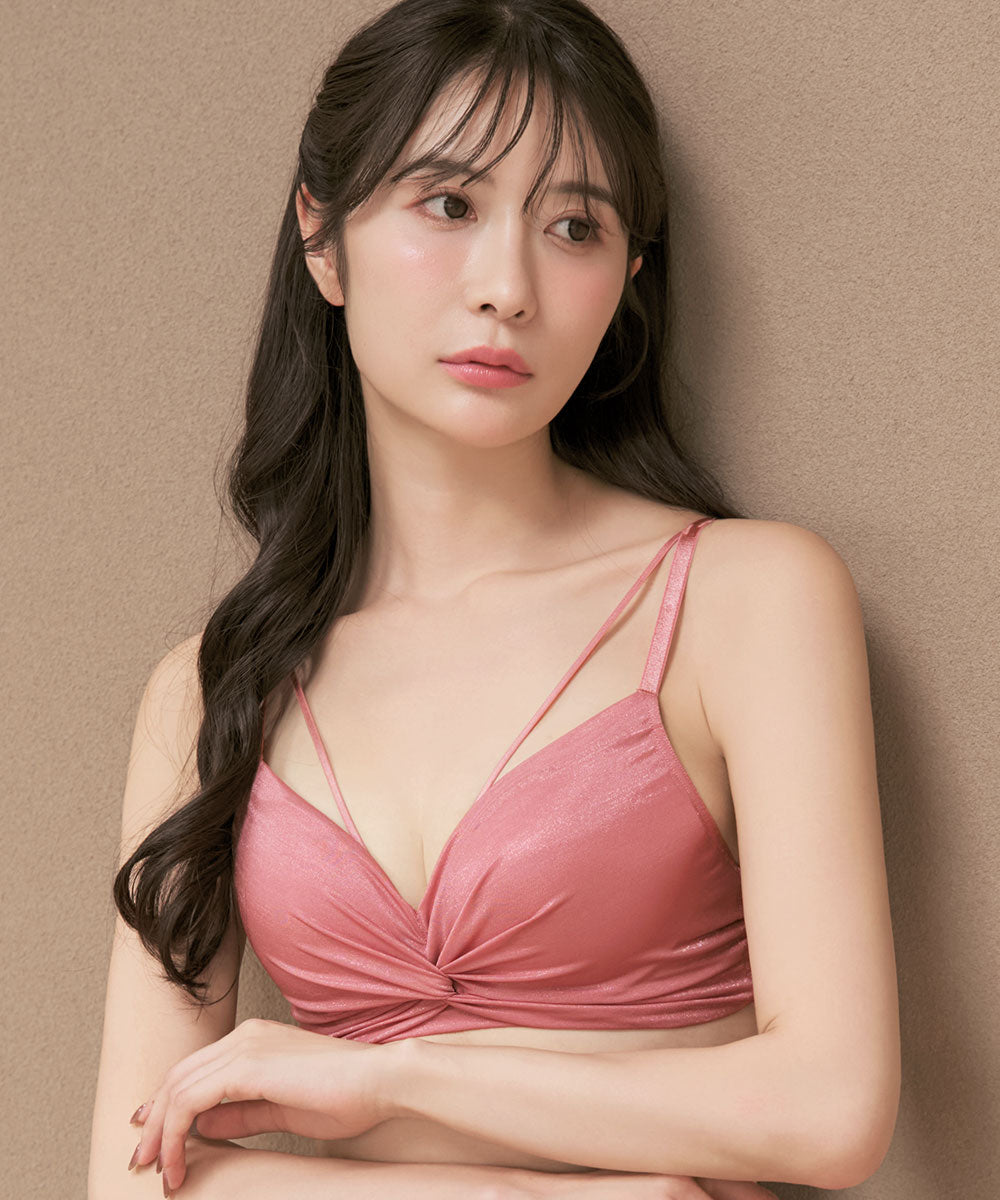 新品✮aimerfeel adidas Originals ZX 4000 