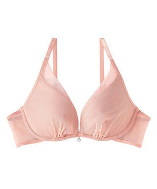 Plume Airy Cooling AIMERFEEL RAKU BRA(R)