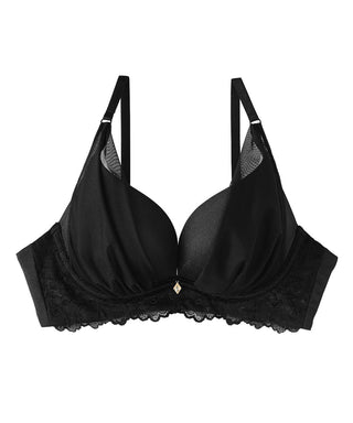 arcángel aimerfeel RAKU BRA_