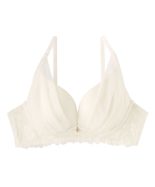 arcángel aimerfeel RAKU BRA_