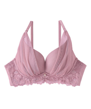 arcángel aimerfeel RAKU BRA_