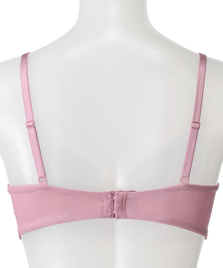 arcángel aimerfeel RAKU BRA_