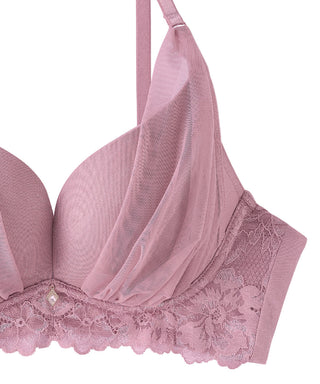 arcángel aimerfeel RAKU BRA_