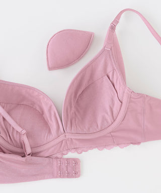 arcángel aimerfeel RAKU BRA_