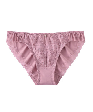 Archange Bikini Panty