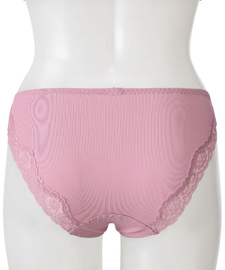 Archange Bikini Panty