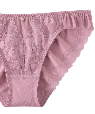 Archange Bikini Panty