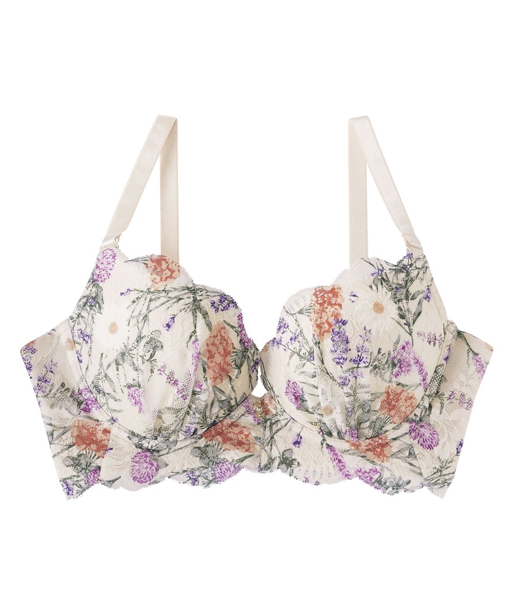 New Arrivals – aimerfeel