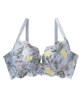 Bromavor aimerfeel RAKU BRA(R)