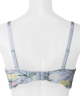 Bromavor aimerfeel RAKU BRA(R)