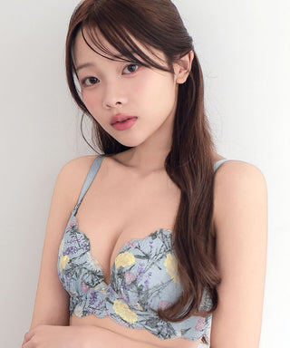 Bromavor aimerfeel RAKU BRA(R)