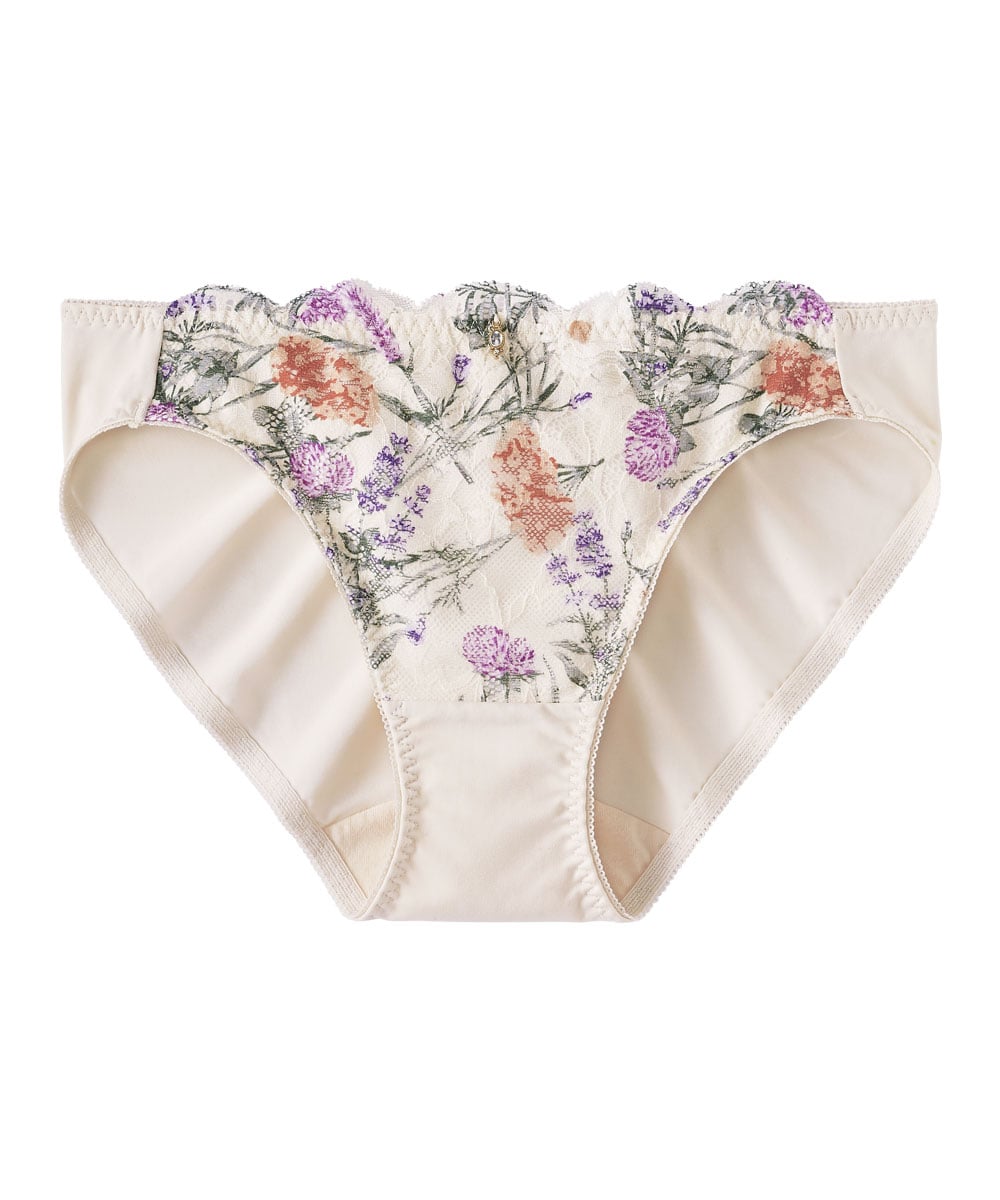 New Arrivals – aimerfeel