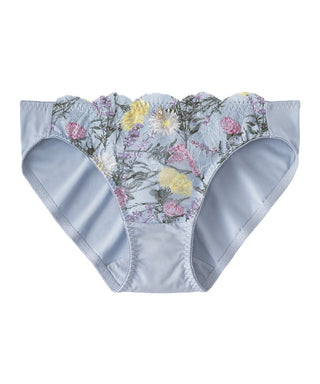 Braguita Bikini Bromavor