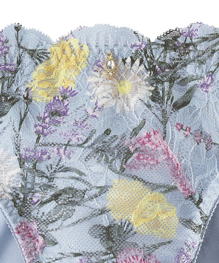 Braguita Bikini Bromavor