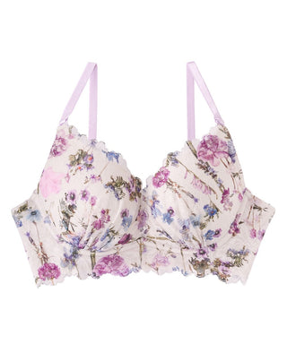 Floret aimerfeel RAKU BRA(R)