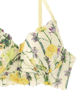 Floret aimerfeel RAKU BRA(R)