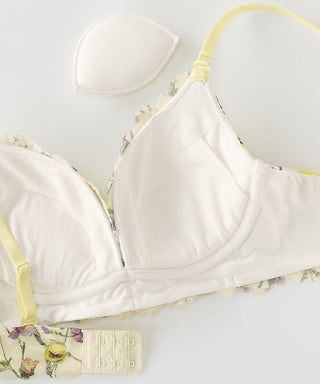 Floret aimerfeel RAKU BRA(R)