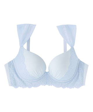 Carino encaje aimerfeel RAKU BRA(R)