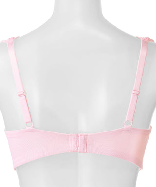 Carino encaje aimerfeel RAKU BRA(R)